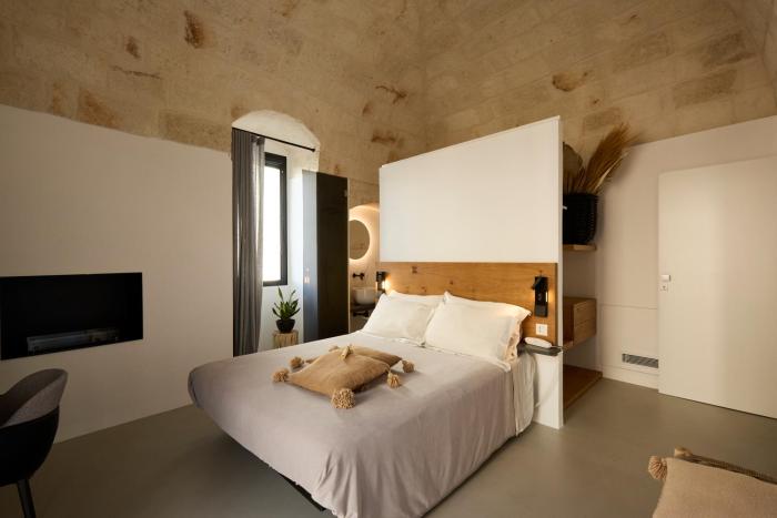 musae relais and spa