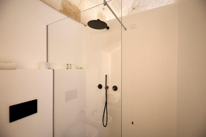 musae relais and spa