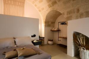 musae relais and spa