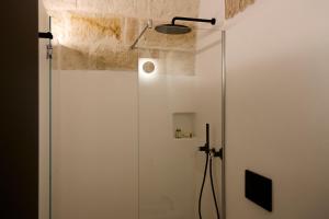 musae relais and spa