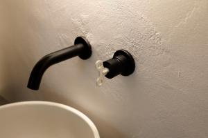 musae relais and spa