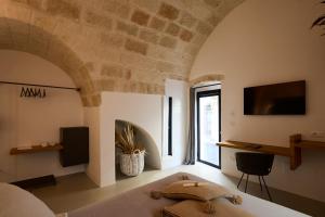 musae relais and spa