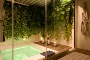 musae relais and spa