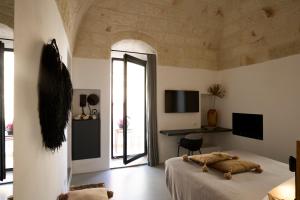 musae relais and spa