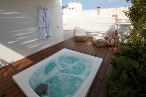 musae relais and spa