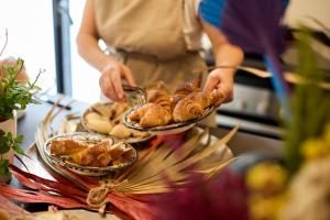 musae relais and spa