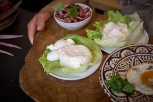 musae relais and spa