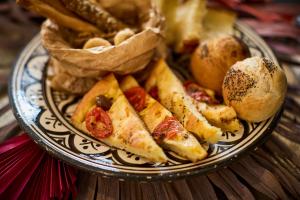 musae relais and spa