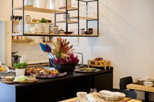 musae relais and spa