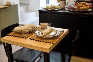 musae relais and spa