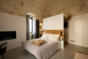 musae relais and spa