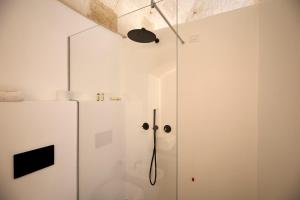 musae relais and spa