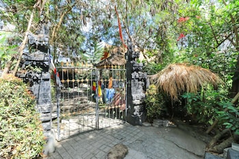 canggu