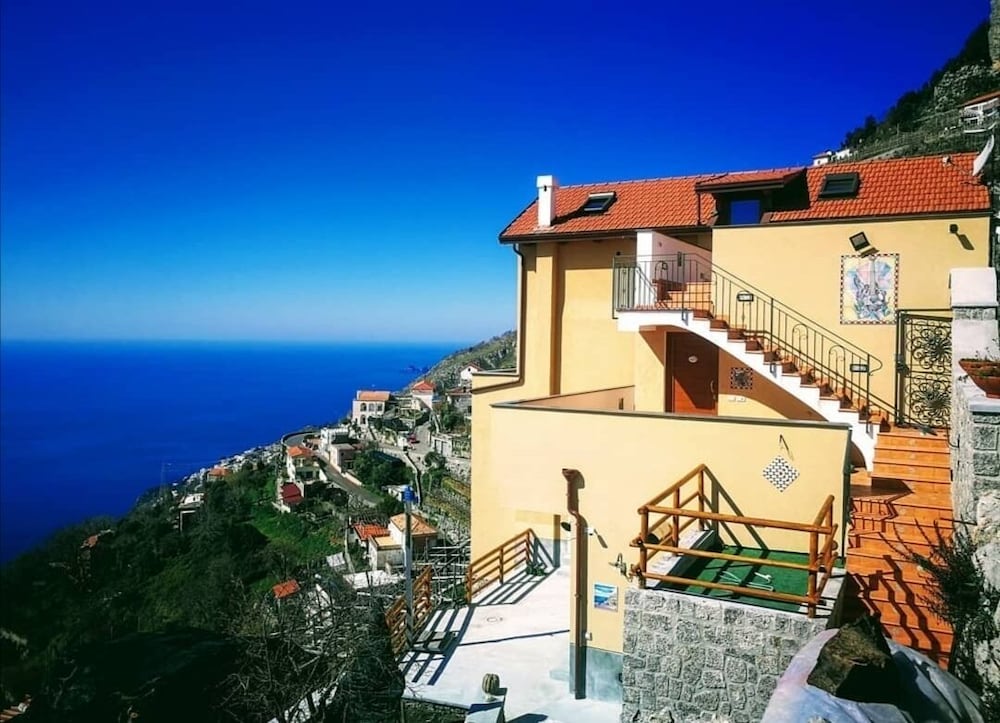 san giacomo relais