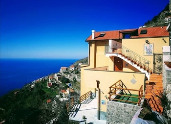 san giacomo relais