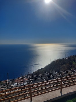 san giacomo relais