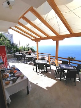 san giacomo relais
