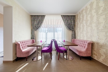 krasnodar