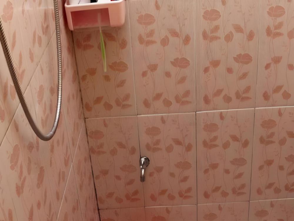sekar gambir homestay