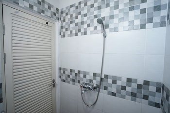 sekar gambir homestay