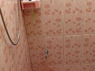 sekar gambir homestay