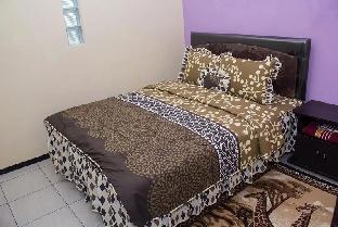 sekar gambir homestay