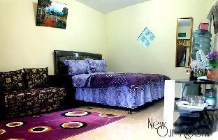 sekar gambir homestay