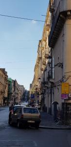fladi house affittacamere