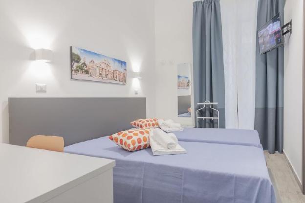 fladi house affittacamere