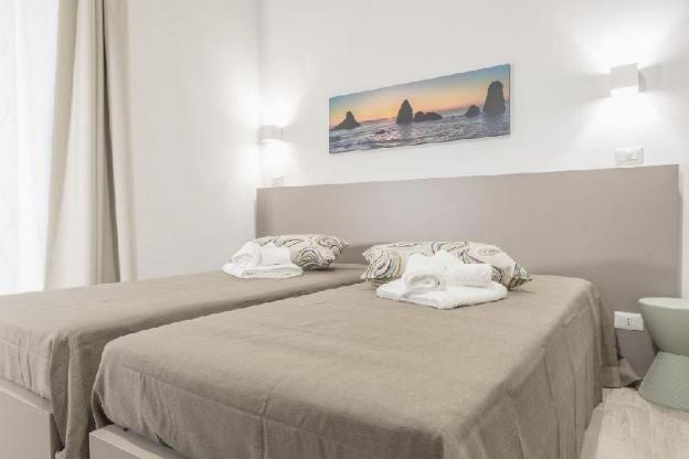 fladi house affittacamere
