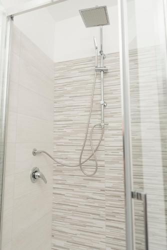 fladi house affittacamere