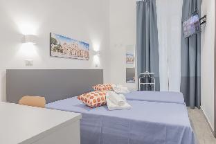 fladi house affittacamere
