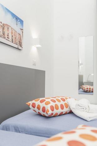 fladi house affittacamere