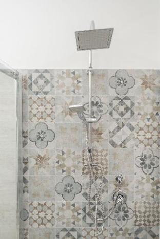 fladi house affittacamere