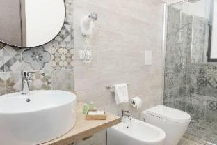 fladi house affittacamere