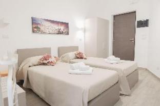 fladi house affittacamere