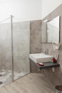 fladi house affittacamere