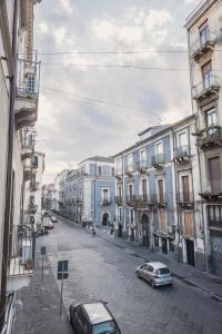 fladi house affittacamere