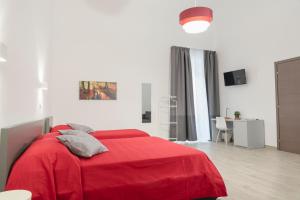 fladi house affittacamere