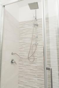 fladi house affittacamere