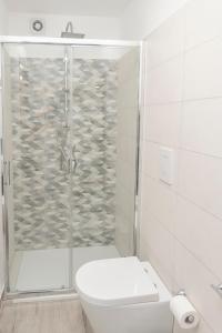 fladi house affittacamere