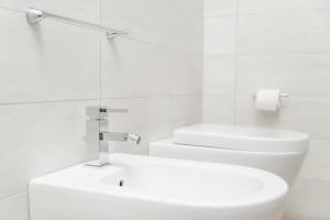 fladi house affittacamere
