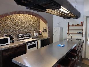 Hornbill House,Greater Hermanus>>Cape Town,4 star