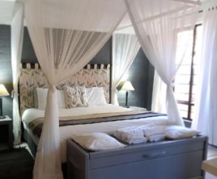 Hornbill House,Greater Hermanus>>Cape Town,4 star
