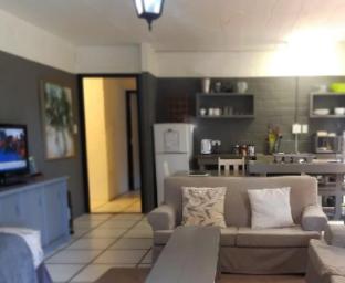 Hornbill House,Greater Hermanus>>Cape Town,4 star