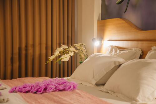 deva bali apartment