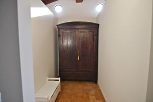 corte delle giuggiole