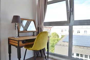 vienna