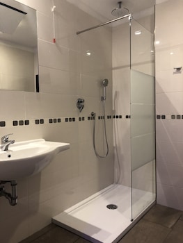 hotel stradivari