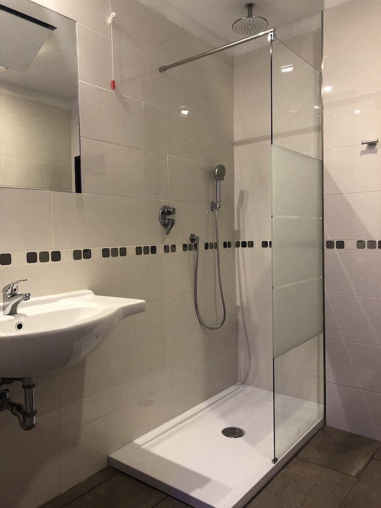 hotel stradivari